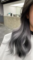 -斑斓色彩沙龙