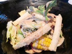 -凤凰湘语·湘粤鲜融(浦东旗舰店)