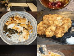 -多味居(剪子巷店)