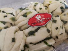 -白玉兰食品(汇联商厦店)