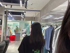 -远大购物中心(南岗店)