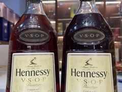 -回收名酒洋酒烟酒冬虫夏草礼品(上海总店)