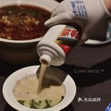 北京|在这个春天，赴一场漂亮饭