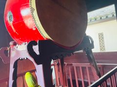 -宁波市保国寺古建筑博物馆