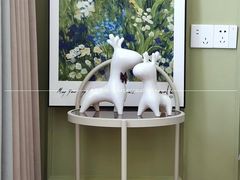 -壹品整装(百商店)