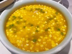 -兰湘子·湘菜小炒(长安万科广场店)
