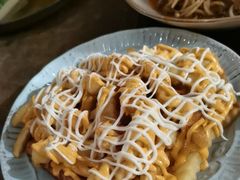 -Carmen卡门西班牙餐厅