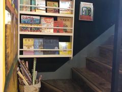 -晓风书屋(大学路店)