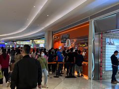-KUMO KUMO甜品·冰淇淋(深圳壹方城店)