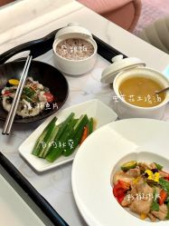 -爱弥儿月子中心(省医院店)