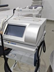 -上海首尔丽格医疗美容医院