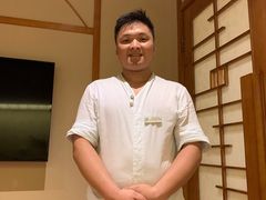-汤泉良子(金源店)