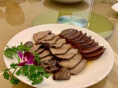 -如意饭店(汕樟路店)