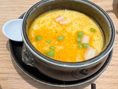-苏小柳点心·手作小笼包(新街口分院店)