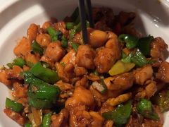 -老阿爸鲜鱼土菜(园区永旺店)