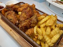 -冯家花园(绮园景区店)