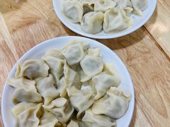 -王菊面馆(总店)