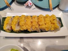 -高玛纳驴肉火烧(一世界店)