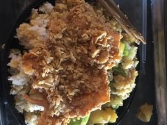 -南京大学-第9食堂
