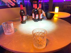 -外滩8号 whisky bar(金延大厦店)