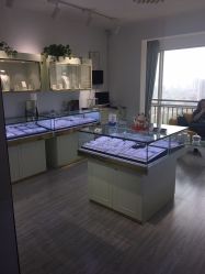 -夸克珠宝设计工作室