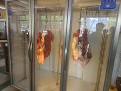 -大陈鸿源牛肉馆(大陈总店)