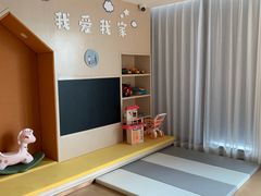 -家理律师事务所(深圳店)