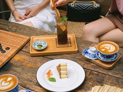 -悟饮门市景店