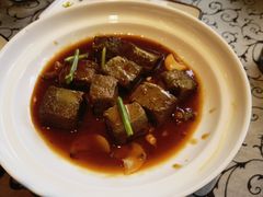 -一江春水·杭帮臻宴(三台山店)