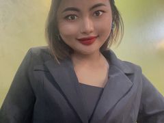 -赣南粉局·江西小炒·锅气炒粉(人民广场店)