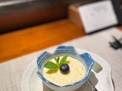 -yokocho上横町·日本食街(深业上城店)