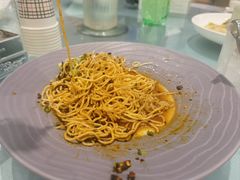 -渝信川菜(南滨店)