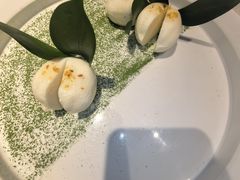 -華府(凯德晶萃店)
