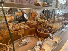 -DEMO黛慕蛋糕(中泰店)