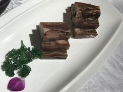 -和记小菜(东方店)