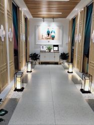 -小阿福儿童摄影(华中智谷店)