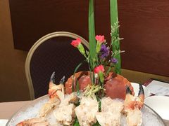 -陶陶居海鲜酒家(新马路店)