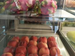 -丽达购物中心(崂山店)