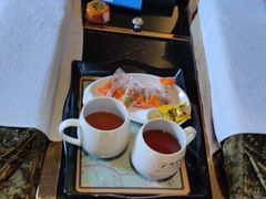 -鹤祥宫·影院足道·SPA连锁(鸿尊布吉店)