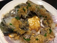 -糟粕醋·椰苑海南菜餐厅(亚龙湾天域酒店)
