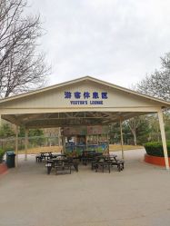 -酷酷兔少儿拓展天地