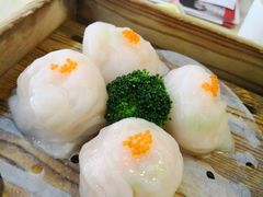 -中恒华茶楼(牌坊店)
