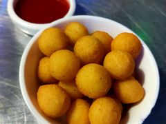 -炉鱼(爱琴海购物公园店)