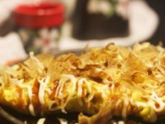 -隐月· 㐂和食屋(芝罘万达公馆店)
