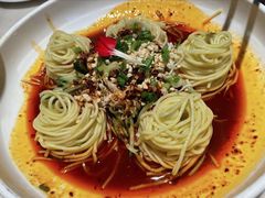 -茅庐毛血旺(临沂泰盛广场店)