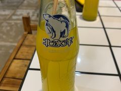 -小板凳(四公里店)