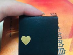 -AMG海上明珠影城(上海环球港RealDCinema店)