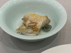 -虹御轩·传承江浙菜(虹桥店)