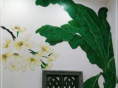 -芬芳甜品(体育东横街店)