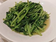 -阿明小菜·海鲜·上海菜(梅陇店)